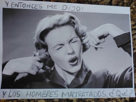 hombres maltratadosjpg