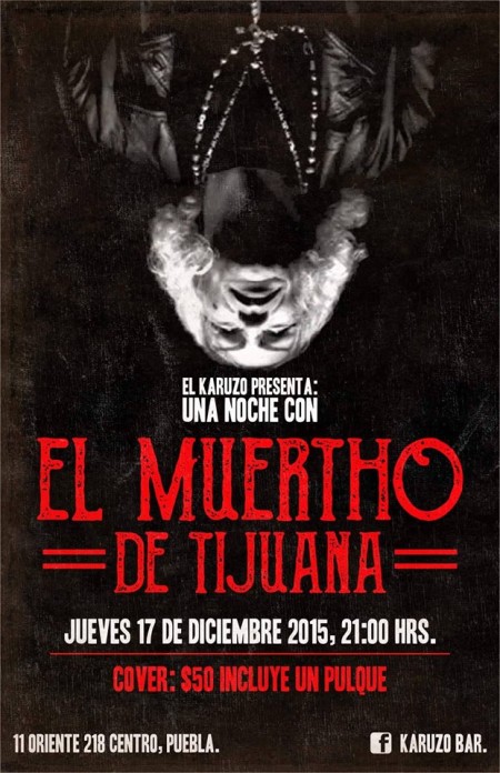 muertho