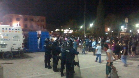 Foto: Cortesía