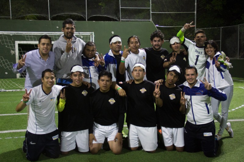 Foto cortesía