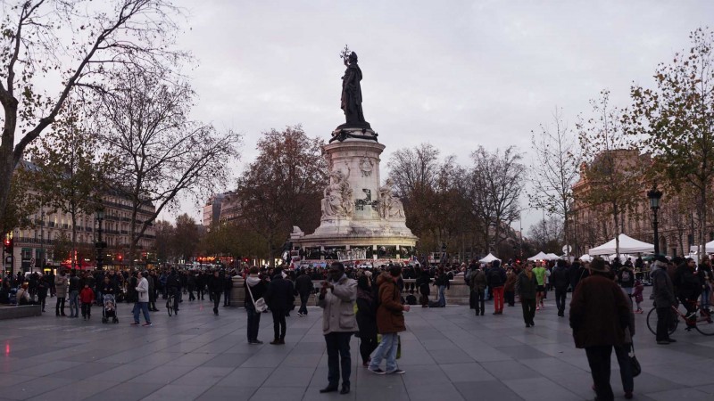 Francia_hoy_portyap