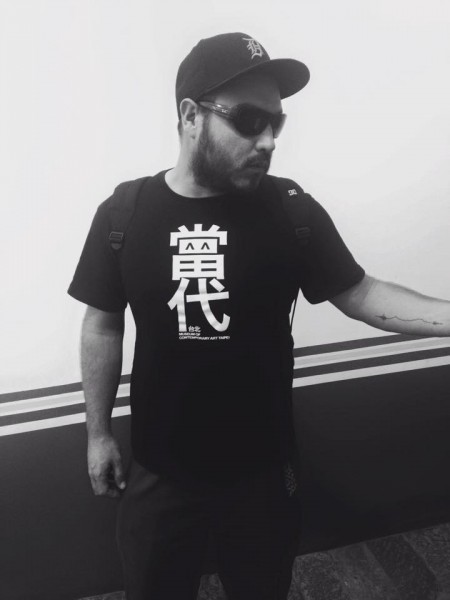 RicardoGuzman