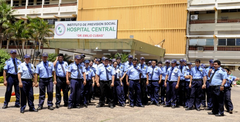 guardias-ips