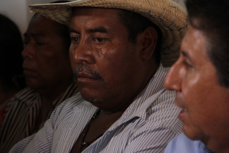 papa-Arturo-1