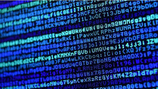 160125154226_encrypt_624x351_thinkstock_nocredit