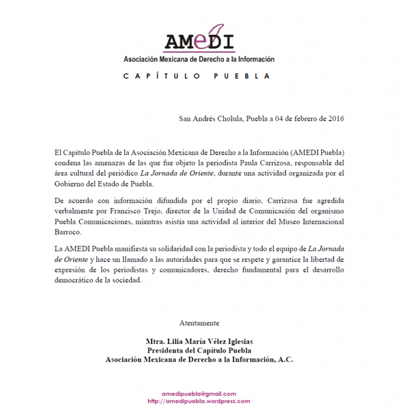 Amedi_Carrizosa