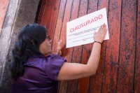 Carrancá comparecencia 5