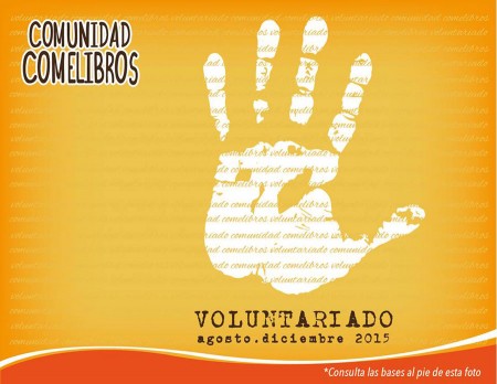 Comunidad_Comelibros