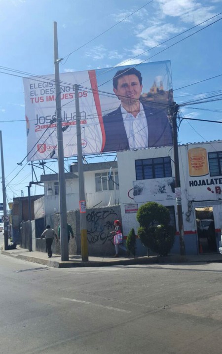 JoseJuan_puebla