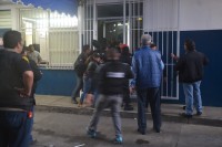 La Opinión Poza Rica