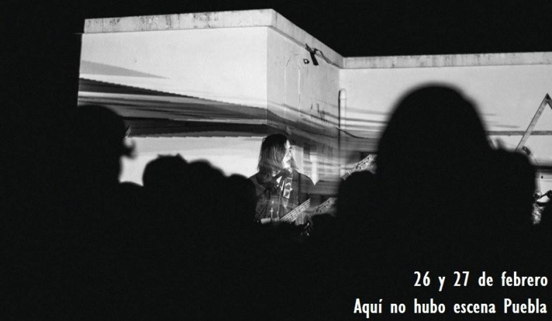 Lado B