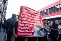 Marcha