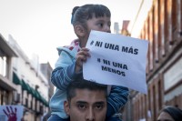 Marcha 3