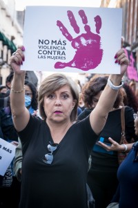 Marcha 4
