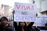 Marcha 5