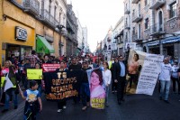 Marcha 8