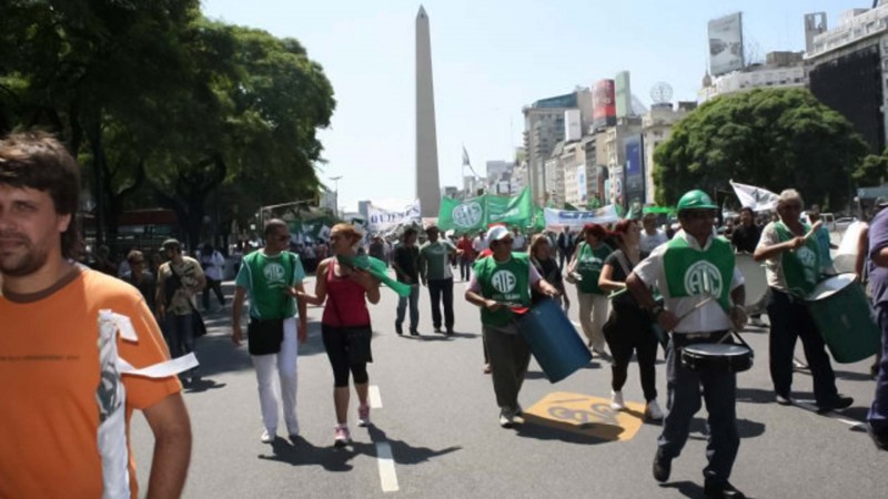 Marcha_ate_2