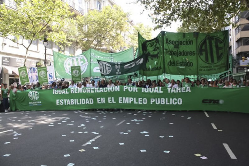 Marcha_ate_3_opt