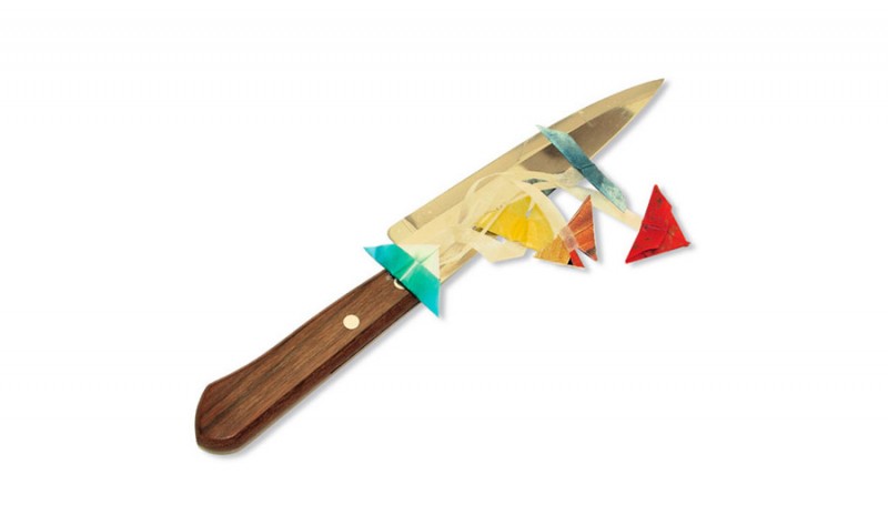 Cuchillo-y-Mariposas