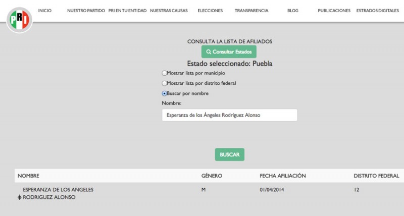 Esperanza_Afiliacion