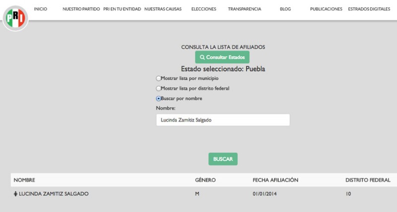 Lucia_afiliacion