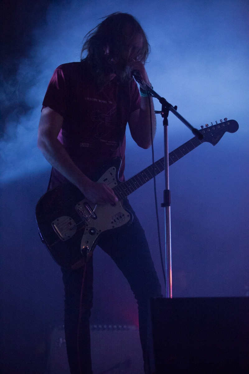 NRMAL-2016-15_Baja