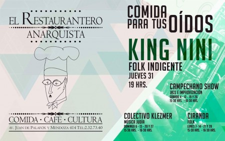 RestaurantAnarquista