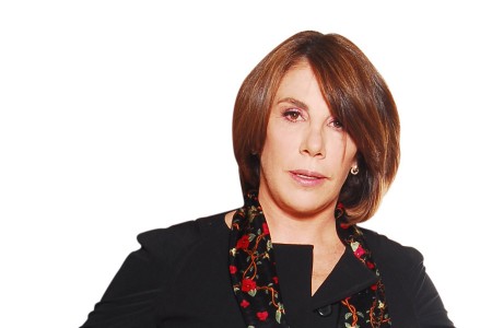Sabina