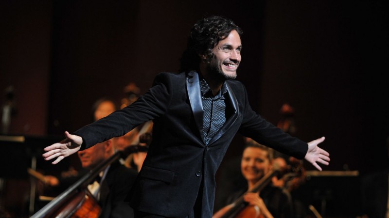 mozart1