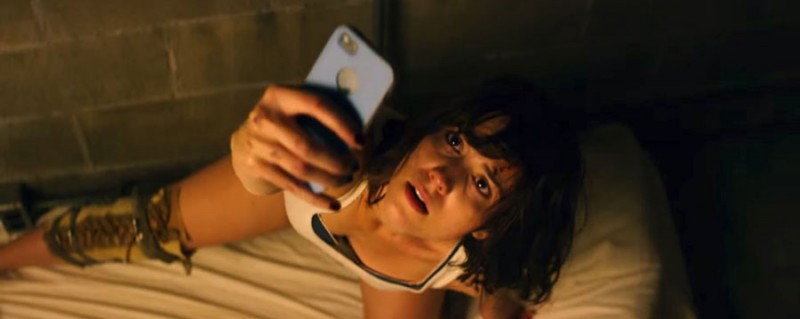Cloverfield-10-2