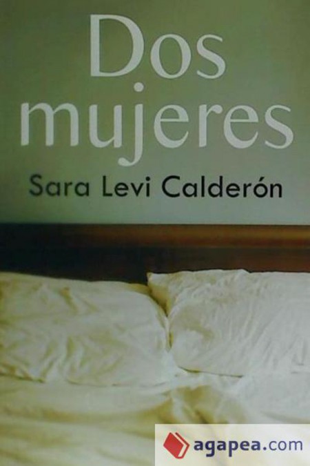 Dos mujeres-2