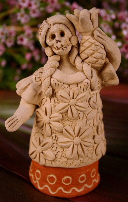Enedina-Tehuana-store.desilvaimports