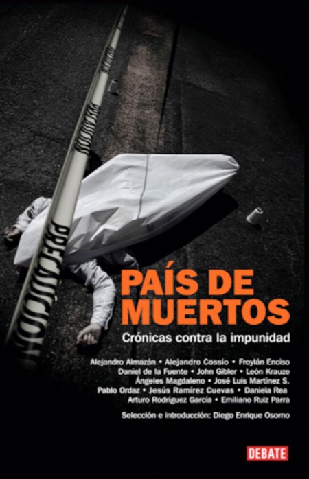 Portada-País-de-muertos-2