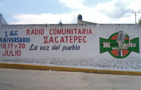 Radio_Zacatepec