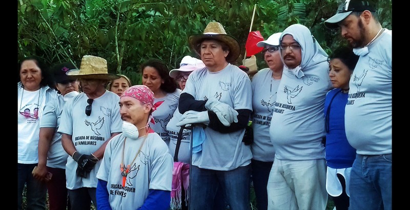 Veracruz-lloro-7