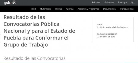 alerta_1