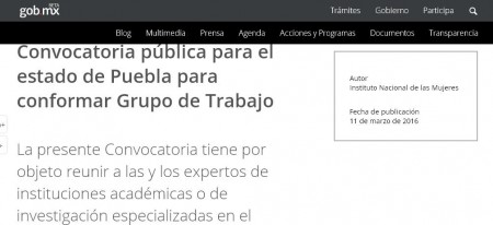 alerta_3