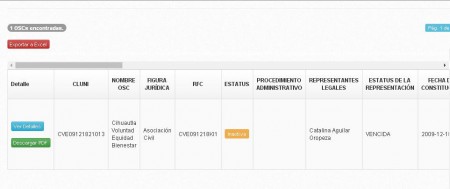 alerta_5