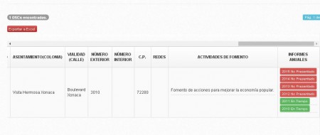 alerta_6