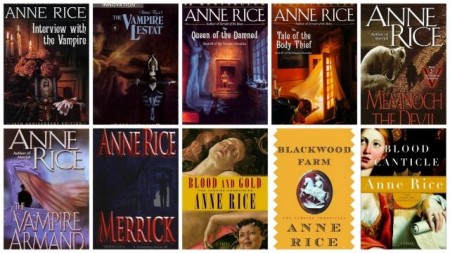 annerice01