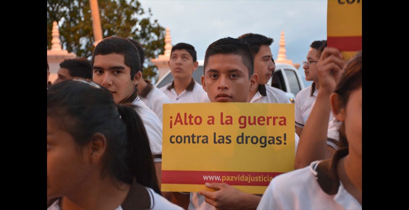guatemala-ximena-natera30