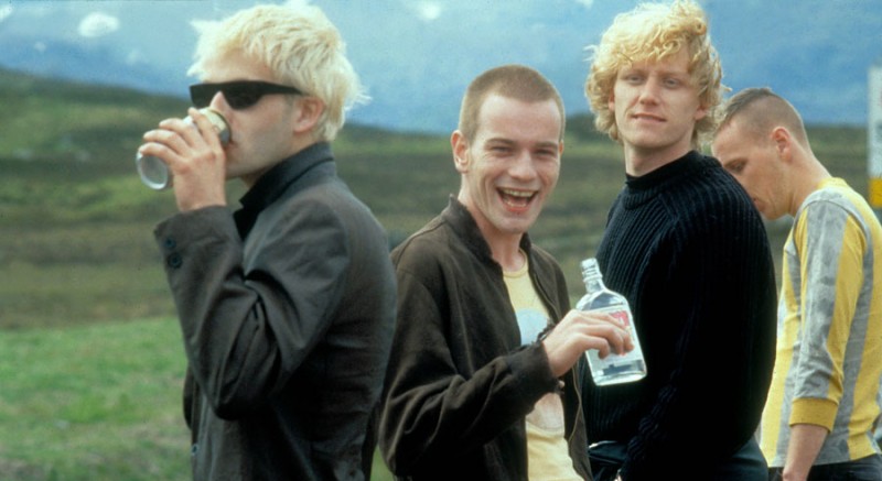 trainspotting2