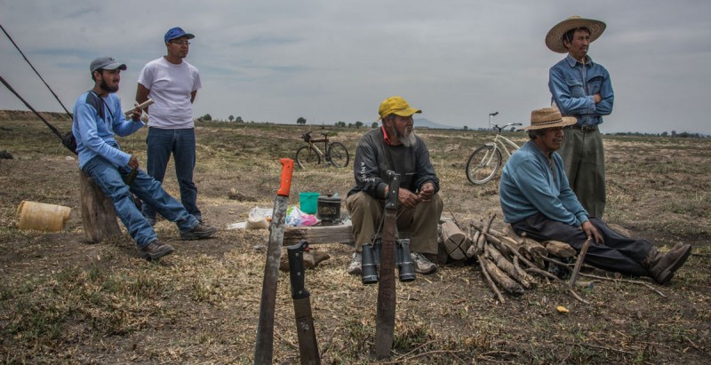 Atenco-Ximena-Natera-03