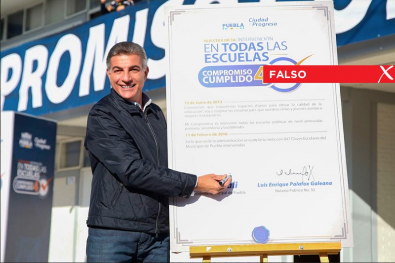Lado B