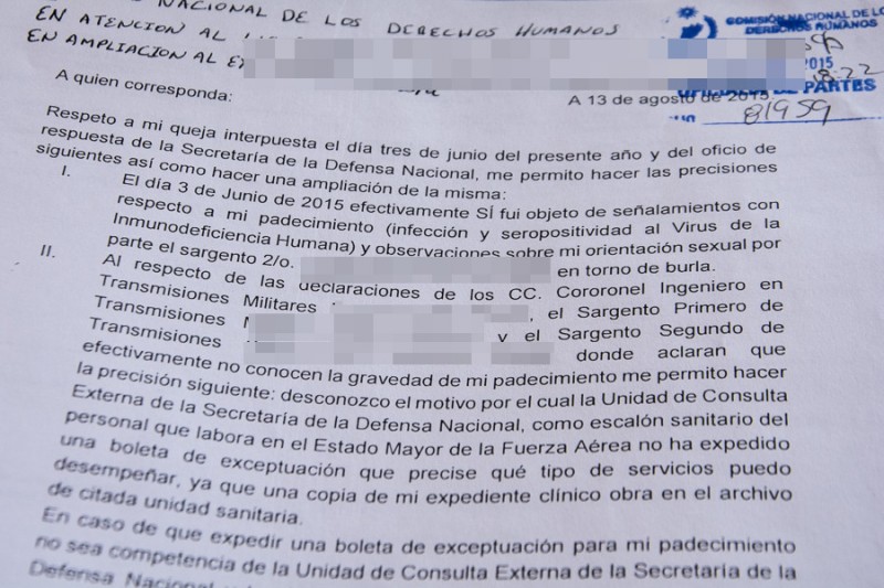 Militar-2