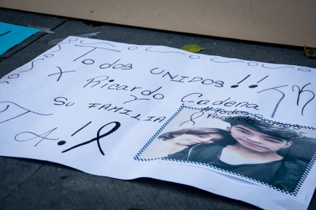 Foto: Marlene Martínez