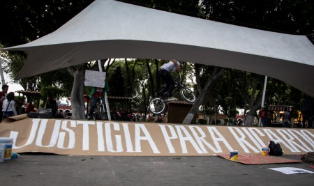 Foto: Marlene Martínez