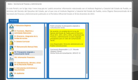 SFA_ComunicacionSocial
