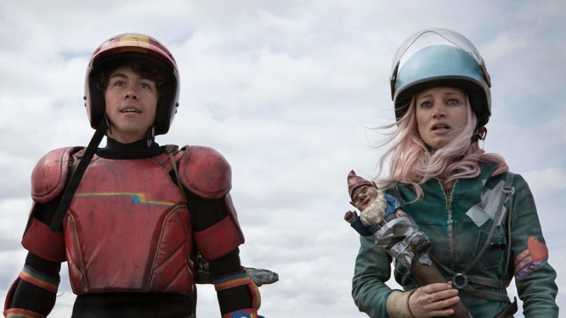 Turbo-Kid-001