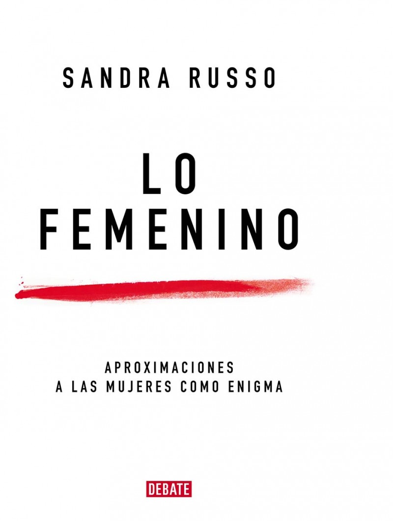 femenino_russo_der1